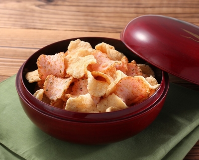 たこせん様☆確認用 たこせん たません らくがきせん用せんべい製造販売｜愛知県碧南